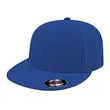 Flexfit® Aerated Performance Cap | https://www.bestnamebadges.com