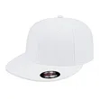 Flexfit® Aerated Performance Cap | https://www.bestnamebadges.com