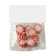Candy Bag With Header Card (Large) | https://www.bestnamebadges.com