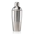Catania Cocktail Shaker | https://www.bestnamebadges.com