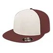 FLexfit® Full Fabric Performance Cap | https://www.bestnamebadges.com