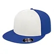 FLexfit® Full Fabric Performance Cap | https://www.bestnamebadges.com