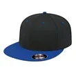 FLexfit® Full Fabric Performance Cap | https://www.bestnamebadges.com