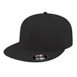 FLexfit® Full Fabric Performance Cap | https://www.bestnamebadges.com