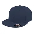 FLexfit® Full Fabric Performance Cap | https://www.bestnamebadges.com