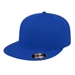 FLexfit® Full Fabric Performance Cap | https://www.bestnamebadges.com