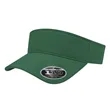 Flexfit 110® Aerated Performance Visor | https://www.bestnamebadges.com