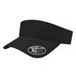 Flexfit 110® Aerated Performance Visor | https://www.bestnamebadges.com