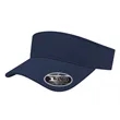 Flexfit 110® Aerated Performance Visor | https://www.bestnamebadges.com