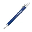 Gogol Ballpoint Pen | https://www.bestnamebadges.com