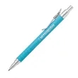 Gogol Ballpoint Pen | https://www.bestnamebadges.com