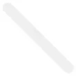 Blissful Emery Nail File | https://www.bestnamebadges.com