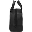 210D Two Handle Lunch Bag w/ Zipper closure | https://www.bestnamebadges.com