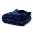 Custom Oversized Mink Touch Blanket | https://www.bestnamebadges.com