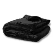 Custom Oversized Mink Touch Blanket | https://www.bestnamebadges.com