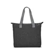 Adventure Metro Shopper Bag | https://www.bestnamebadges.com