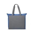 Adventure Metro Shopper Bag | https://www.bestnamebadges.com