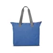 Adventure Metro Shopper Bag | https://www.bestnamebadges.com