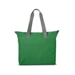 Adventure Metro Shopper Bag | https://www.bestnamebadges.com