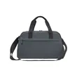 CORE365 Essentials Eco Friendly Weekend Duffel Bag | https://www.bestnamebadges.com
