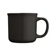 CORE365 12 oz Ceramic Mug | https://www.bestnamebadges.com