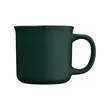 CORE365 12 oz Ceramic Mug | https://www.bestnamebadges.com