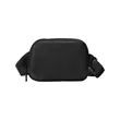 CORE365 Essentials Fanny Pack Belt Bag | https://www.bestnamebadges.com