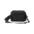 CORE365 Essentials Fanny Pack Belt Bag | https://www.bestnamebadges.com