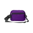 CORE365 Essentials Fanny Pack Belt Bag | https://www.bestnamebadges.com