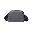 CORE365 Essentials Fanny Pack Belt Bag | https://www.bestnamebadges.com