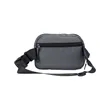 CORE365 Essentials Fanny Pack Belt Bag | https://www.bestnamebadges.com
