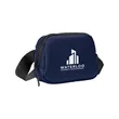 CORE365 Essentials Fanny Pack Belt Bag | https://www.bestnamebadges.com