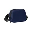 CORE365 Essentials Fanny Pack Belt Bag | https://www.bestnamebadges.com