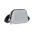 CORE365 Essentials Fanny Pack Belt Bag | https://www.bestnamebadges.com
