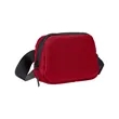 CORE365 Essentials Fanny Pack Belt Bag | https://www.bestnamebadges.com