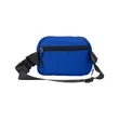 CORE365 Essentials Fanny Pack Belt Bag | https://www.bestnamebadges.com