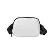 CORE365 Essentials Fanny Pack Belt Bag | https://www.bestnamebadges.com