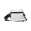 CORE365 Essentials Fanny Pack Belt Bag | https://www.bestnamebadges.com