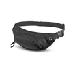 Cross Body Bag | https://www.bestnamebadges.com