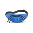 Cross Body Bag | https://www.bestnamebadges.com