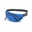 Cross Body Bag | https://www.bestnamebadges.com