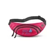 Cross Body Bag | https://www.bestnamebadges.com