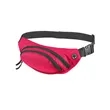 Cross Body Bag | https://www.bestnamebadges.com