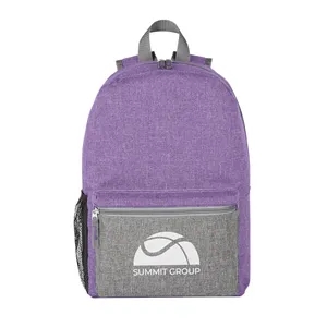 Adventure Backpack