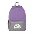 Adventure Backpack | https://www.bestnamebadges.com