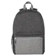 Adventure Backpack | https://www.bestnamebadges.com