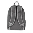 Adventure Backpack | https://www.bestnamebadges.com