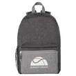 Adventure Backpack | https://www.bestnamebadges.com