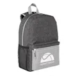Adventure Backpack | https://www.bestnamebadges.com