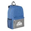 Adventure Backpack | https://www.bestnamebadges.com